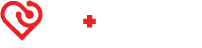 eMeds Pharma